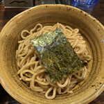 つけ麺 えん寺 - 