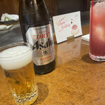 知喜多 横浜西口店 - 