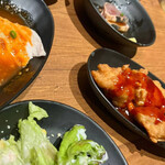 2000円 食べ放題飲み放題 居酒屋 おすすめ屋 - 