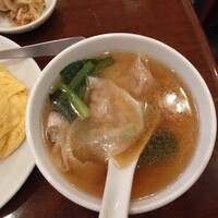 三和楼 - 