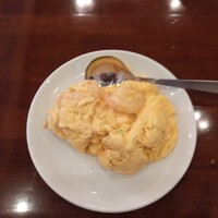 三和楼 - 