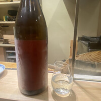 うなぎと炭焼 久松 - 