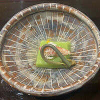 うなぎと炭焼 久松 - 