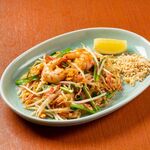 タイの食卓 クルン・サイアム - 