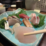 Ginza Ippashi - 