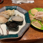 Morimori Zushi - 