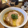 ラーメン屋 トイ・ボックス
