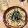 J PASTA 新藤沢店
