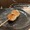 神楽坂 とりや 蝦名 - 