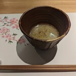 Kagurazaka Toriya Ebina - 