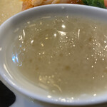 麺処 しろくろ - 