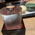 大人のご馳走屋 魚錠 - 