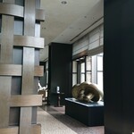 フレンチ キッチン - 