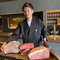 #肉といえば松田 奈良本店 - 