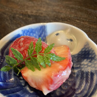 #肉といえば松田 奈良本店 - 