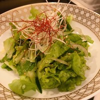 にくずき - 