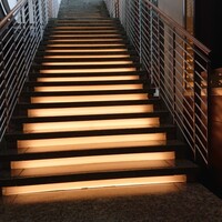 フレンチ キッチン - 