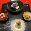 Takashi No Yado Takashimaya - 