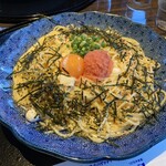 洋麺屋 五右衛門 - 