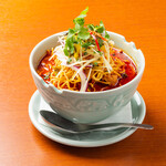 タイの食卓 クルン・サイアム - 