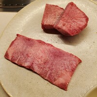 西院焼肉KINOE - 