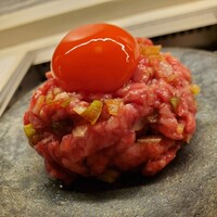 西院焼肉KINOE - 