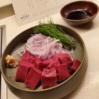 西院焼肉KINOE - 