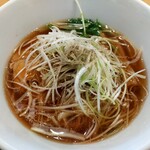 Ramen Taizan - 