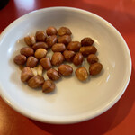 中国料理中華楼 - 