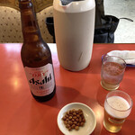 中国料理中華楼 - 