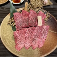 肉匠 コギヤ 宴庭  - 
