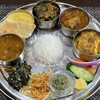 東インド ベンガル料理専門店インディアンスパイスファクトリー