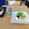 Trattoria Stella - 前菜