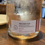 A16 - ボトル4700円