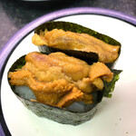 Ichibazushi - 