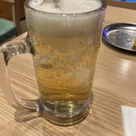 Sake To Sakana Sashisuseso - 