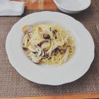 ビランチャ 梅田店 - 