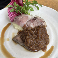 W Yokohama The Wine Hall - 