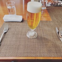ビランチャ 梅田店 - 