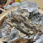 わんこと泊まれる漁師の宿 浜岸 - 