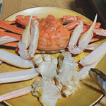 わんこと泊まれる漁師の宿 浜岸 - 