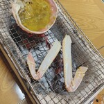 わんこと泊まれる漁師の宿 浜岸 - 
