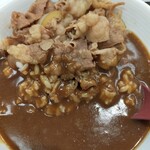 Yoshinoya - 