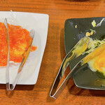 Izakaya dining  - 