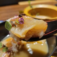 割烹 隆 - 