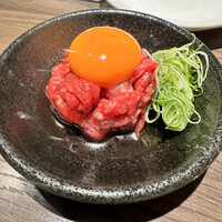 ヤキニク甲 - 