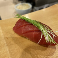 蟹鮨 加藤 札幌店 - 
