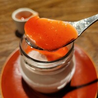 割烹 隆 - 