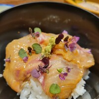 割烹 隆 - 