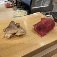 蟹鮨 加藤 札幌店 - 